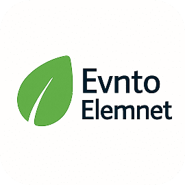 Evnto Elemnet